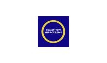 Le Prix Hippocrène de l’éducation à l’Europe