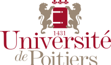 univ poitiers