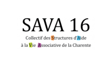 sava16