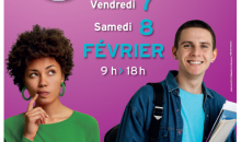 Rendez-vous au FOFE 2025 !