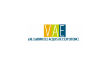 vae