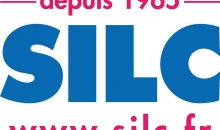 SILC