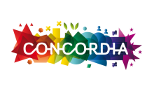 Chantiers de jeunes bénévoles avec Concordia