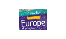 Destination Europe 2018 ! 