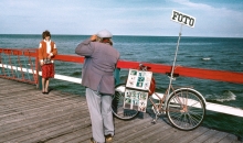 [Expo Des ] European puzzle