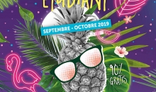 Avec l'AngouMois Etudiant, c'est la rentrée des sorties !