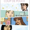 Coup de pouce