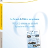 Le conseil de l'Union européenne: 1952-2012  60 ans d'activité législative et décisionnelle