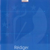 Rédiger clairement 