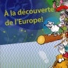 A la découverte de l'Europe