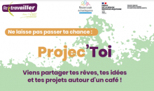 projectoi