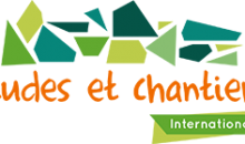 Logo Chantiers Internationaux 