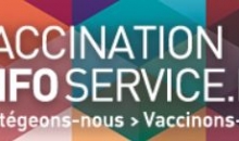 vaccins 