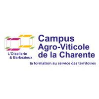 LYCEE D'ENSEIGNEMENT GENERAL TECHNOLOGIQUE AGRICOLE DE L'OISELLERIE