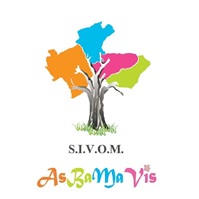 SIVOM DES ASBAMAVIS