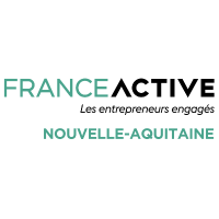 FRANCE ACTIVE - NOUVELLE AQUITAINE