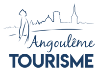 OFFICE DE TOURISME DU PAYS D'ANGOULEME