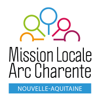 MISSION LOCALE ARC CHARENTE