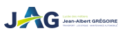 LYCEE DES METIERS JEAN ALBERT GREGOIRE